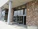 7234 W North Unit 508, Elmwood Park, IL 60707