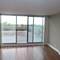 7234 W North Unit 508, Elmwood Park, IL 60707