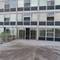 7234 W North Unit 508, Elmwood Park, IL 60707