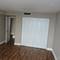 7234 W North Unit 508, Elmwood Park, IL 60707