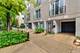 1157 W Newport Unit C, Chicago, IL 60657