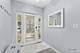 1157 W Newport Unit C, Chicago, IL 60657