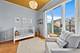 1157 W Newport Unit C, Chicago, IL 60657