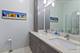 1157 W Newport Unit C, Chicago, IL 60657