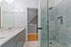 1157 W Newport Unit C, Chicago, IL 60657