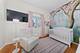 1157 W Newport Unit C, Chicago, IL 60657
