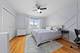 1157 W Newport Unit C, Chicago, IL 60657