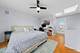 1157 W Newport Unit C, Chicago, IL 60657