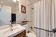 1157 W Newport Unit C, Chicago, IL 60657