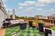 1157 W Newport Unit C, Chicago, IL 60657