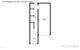 1157 W Newport Unit C, Chicago, IL 60657