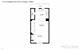 1157 W Newport Unit C, Chicago, IL 60657