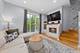 1157 W Newport Unit C, Chicago, IL 60657