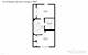 1157 W Newport Unit C, Chicago, IL 60657