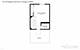 1157 W Newport Unit C, Chicago, IL 60657