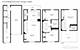 1157 W Newport Unit C, Chicago, IL 60657