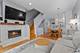 1157 W Newport Unit C, Chicago, IL 60657