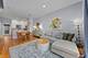 1157 W Newport Unit C, Chicago, IL 60657
