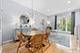 1157 W Newport Unit C, Chicago, IL 60657