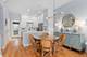 1157 W Newport Unit C, Chicago, IL 60657