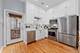 1157 W Newport Unit C, Chicago, IL 60657