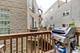 1157 W Newport Unit C, Chicago, IL 60657