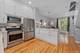 1157 W Newport Unit C, Chicago, IL 60657