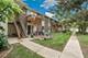 1900 Light Unit 202, Oswego, IL 60543