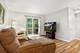 1900 Light Unit 202, Oswego, IL 60543