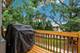 1900 Light Unit 202, Oswego, IL 60543