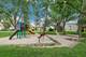 1900 Light Unit 202, Oswego, IL 60543