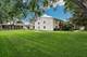 1900 Light Unit 202, Oswego, IL 60543
