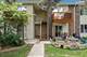 1900 Light Unit 202, Oswego, IL 60543