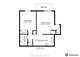 1900 Light Unit 202, Oswego, IL 60543