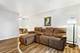 1900 Light Unit 202, Oswego, IL 60543