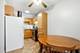 1900 Light Unit 202, Oswego, IL 60543