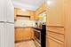 1900 Light Unit 202, Oswego, IL 60543