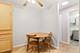 1900 Light Unit 202, Oswego, IL 60543