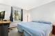 1900 Light Unit 202, Oswego, IL 60543