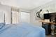 1900 Light Unit 202, Oswego, IL 60543