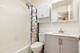 1900 Light Unit 202, Oswego, IL 60543