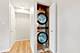 1900 Light Unit 202, Oswego, IL 60543