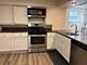 3738 N Fremont Unit GARDEN, Chicago, IL 60613