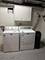 3738 N Fremont Unit GARDEN, Chicago, IL 60613