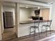 3738 N Fremont Unit GARDEN, Chicago, IL 60613