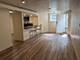 3738 N Fremont Unit GARDEN, Chicago, IL 60613