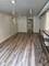 3738 N Fremont Unit GARDEN, Chicago, IL 60613