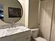 3738 N Fremont Unit GARDEN, Chicago, IL 60613