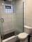 3738 N Fremont Unit GARDEN, Chicago, IL 60613