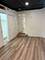 3738 N Fremont Unit GARDEN, Chicago, IL 60613